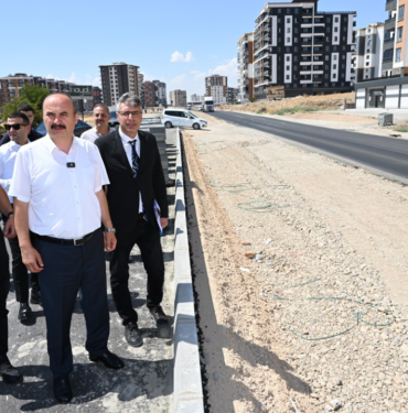 Ekran görüntüsü 2024-08-12 161058