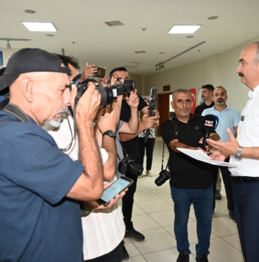 Ekran görüntüsü 2024-08-13 153134