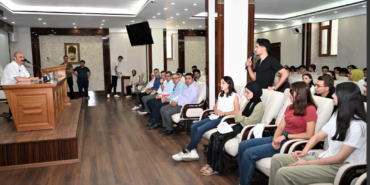 Ekran görüntüsü 2024-08-15 140040