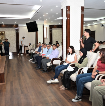 Ekran görüntüsü 2024-08-15 140040