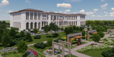 Ekran görüntüsü 2024-08-16 105110