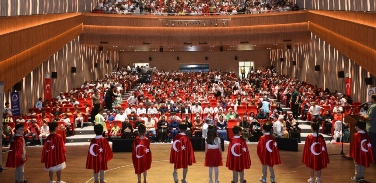 Ekran görüntüsü 2024-08-16 130123