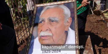 Ekran görüntüsü 2024-08-19 102410