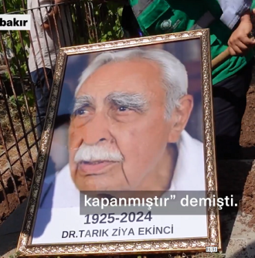 Ekran görüntüsü 2024-08-19 102410