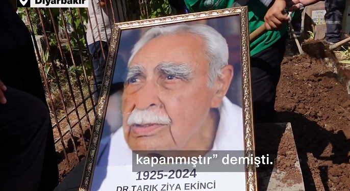 Ekran görüntüsü 2024-08-19 102410