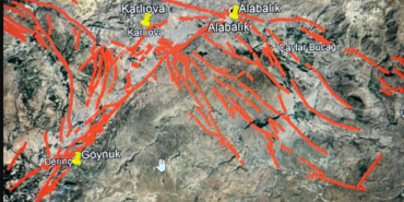 Ekran görüntüsü 2024-08-20 115927