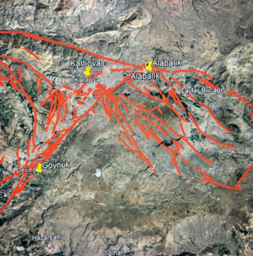 Ekran görüntüsü 2024-08-20 115927