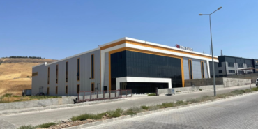 Ekran görüntüsü 2024-08-20 131252