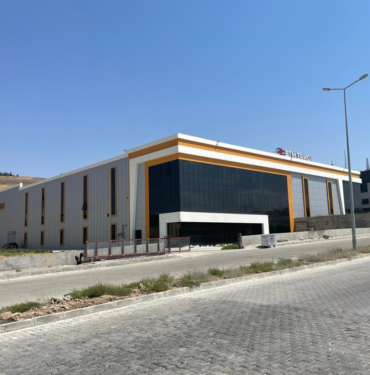 Ekran görüntüsü 2024-08-20 131252