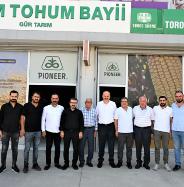 Ekran görüntüsü 2024-08-20 152053