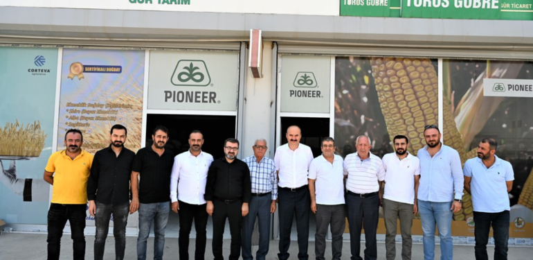 Ekran görüntüsü 2024-08-20 152053