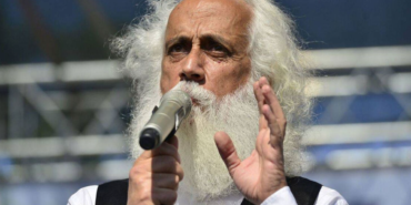 Ekran görüntüsü 2024-08-23 112851