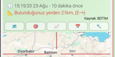 Ekran görüntüsü 2024-08-23 154201