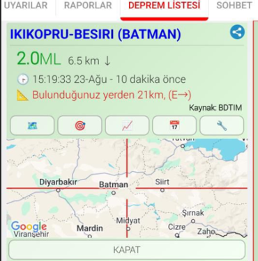 Ekran görüntüsü 2024-08-23 154201
