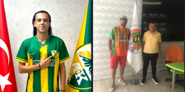 Ekran görüntüsü 2024-08-26 112434