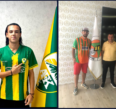 Ekran görüntüsü 2024-08-26 112434