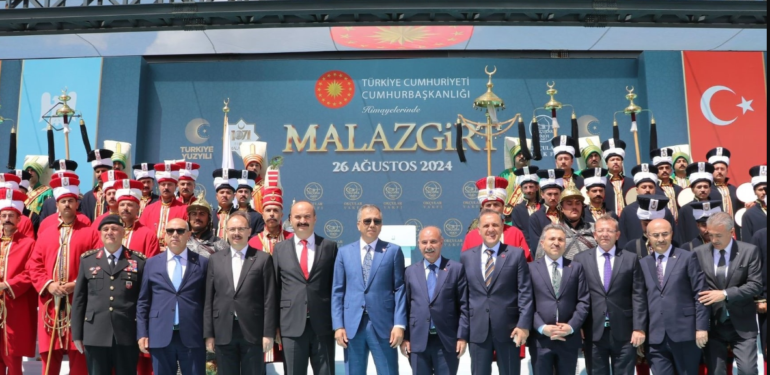Ekran görüntüsü 2024-08-26 154111