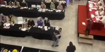 Ekran görüntüsü 2024-08-27 075412