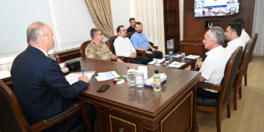 Ekran görüntüsü 2024-08-27 140424