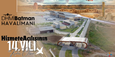 Ekran görüntüsü 2024-08-29 104401