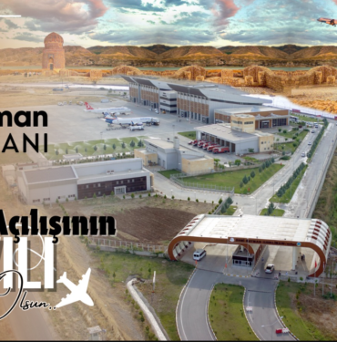 Ekran görüntüsü 2024-08-29 104401