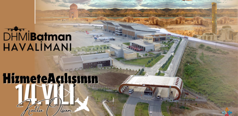 Ekran görüntüsü 2024-08-29 104401