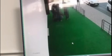 Ekran görüntüsü 2024-08-29 114918