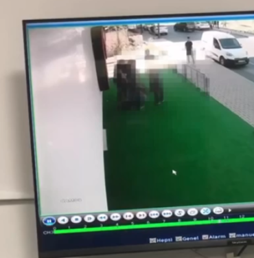 Ekran görüntüsü 2024-08-29 114918