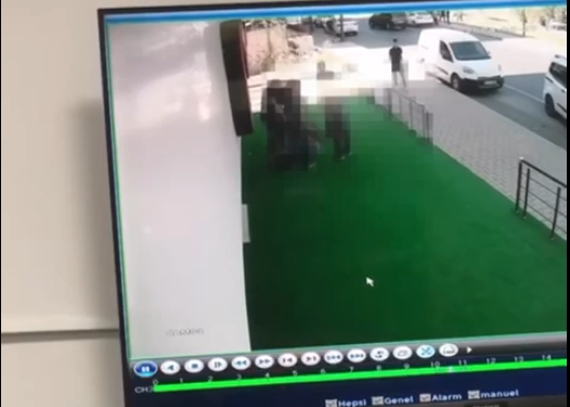 Ekran görüntüsü 2024-08-29 114918