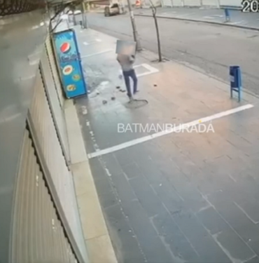 Ekran görüntüsü 2024-08-29 115542