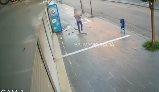 Ekran görüntüsü 2024-08-29 115542