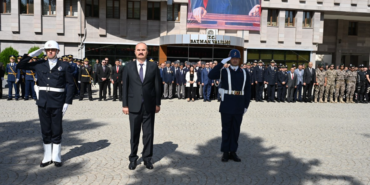 Ekran görüntüsü 2024-08-30 144710