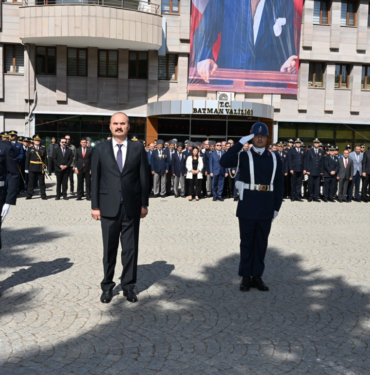 Ekran görüntüsü 2024-08-30 144710