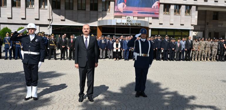 Ekran görüntüsü 2024-08-30 144710