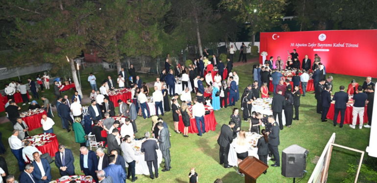 Ekran görüntüsü 2024-08-31 104554