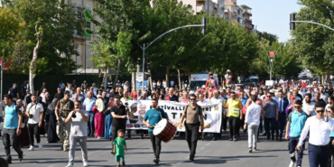 Ekran görüntüsü 2024-08-31 110303