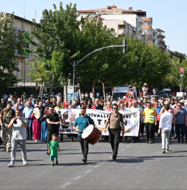 Ekran görüntüsü 2024-08-31 110303