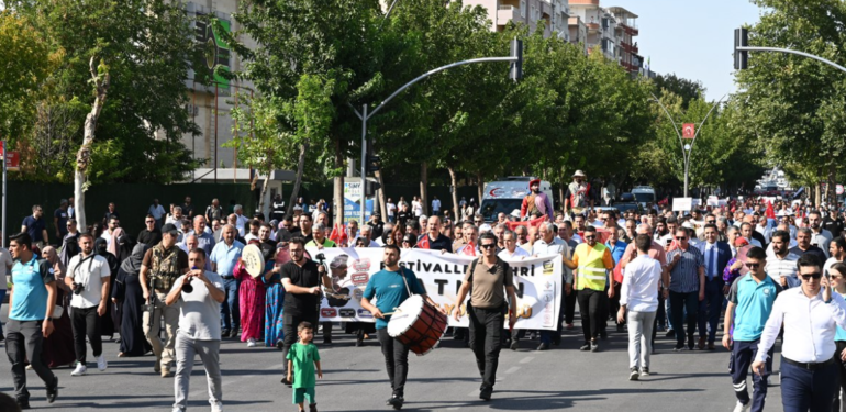 Ekran görüntüsü 2024-08-31 110303