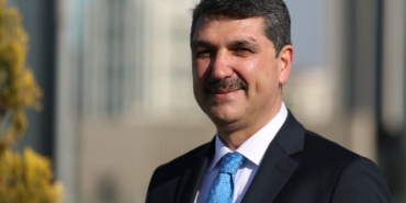 Ferhat Nasıroğlu3