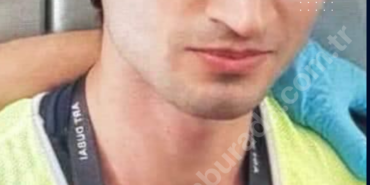 GAZETE STORY - 2024-08-12T155630.036