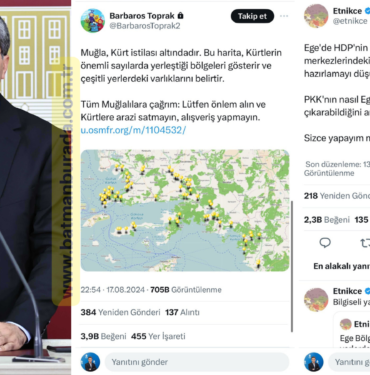 Haritatarla 2018 Genel Seçimlerinin bütün detayları (10)