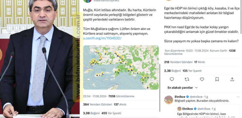 Haritatarla 2018 Genel Seçimlerinin bütün detayları (10)