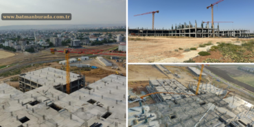 Haritatarla 2018 Genel Seçimlerinin bütün detayları (12)