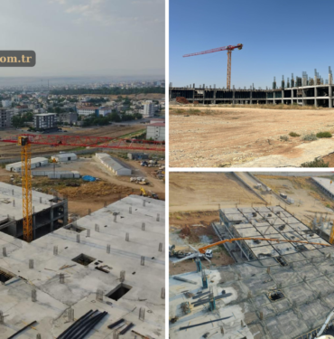 Haritatarla 2018 Genel Seçimlerinin bütün detayları (12)