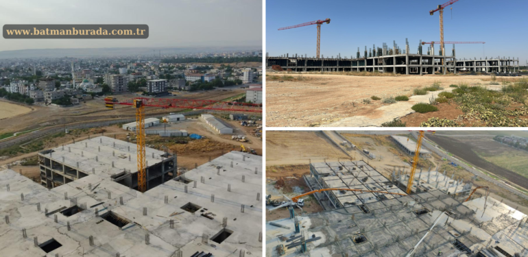 Haritatarla 2018 Genel Seçimlerinin bütün detayları (12)
