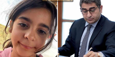 Haritatarla 2018 Genel Seçimlerinin bütün detayları (14)