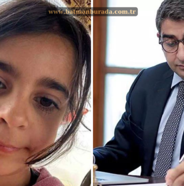Haritatarla 2018 Genel Seçimlerinin bütün detayları (14)