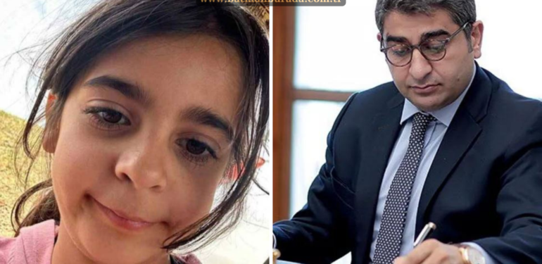 Haritatarla 2018 Genel Seçimlerinin bütün detayları (14)