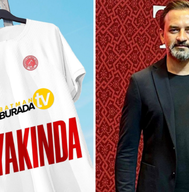 Haritatarla 2018 Genel Seçimlerinin bütün detayları (17)