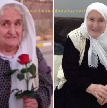 Haritatarla 2018 Genel Seçimlerinin bütün detayları (18)